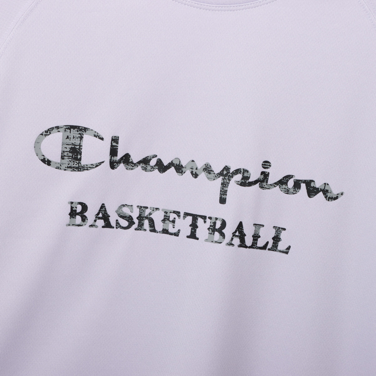 ショートスリーブTシャツ (CK-EB316)