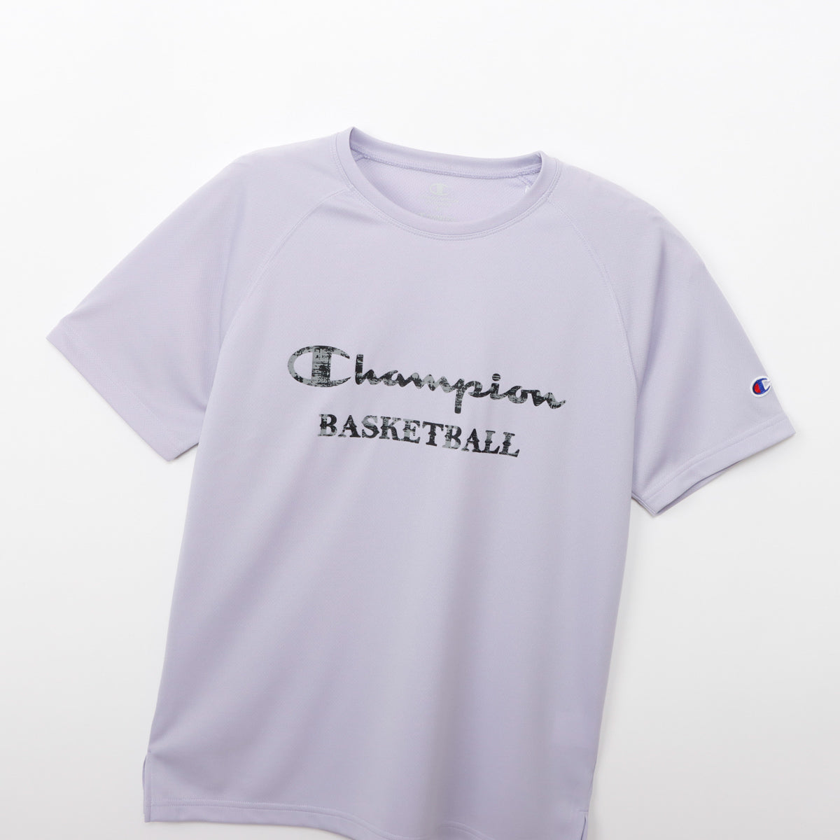 ショートスリーブTシャツ (CK-EB316)