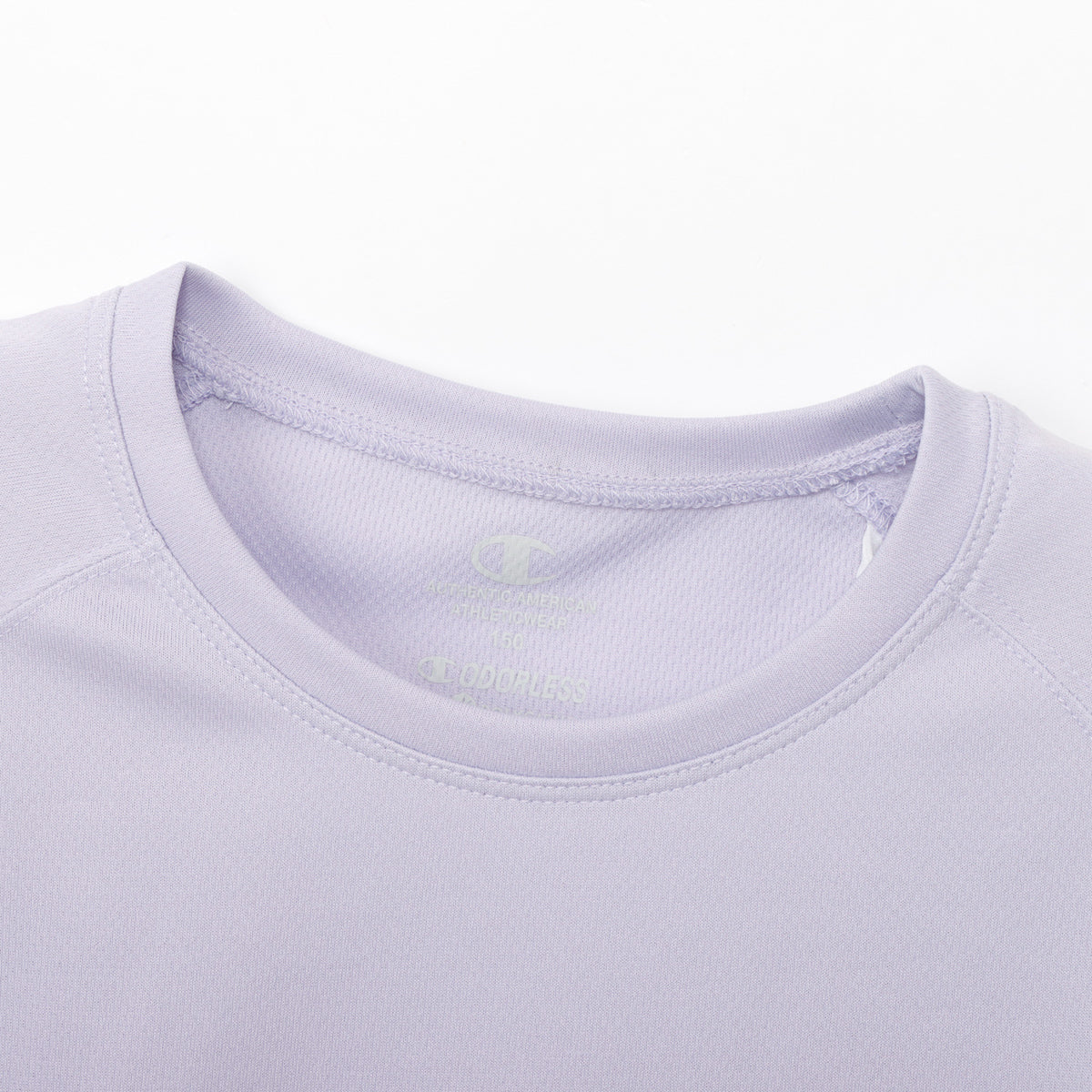 ショートスリーブTシャツ (CK-EB316)