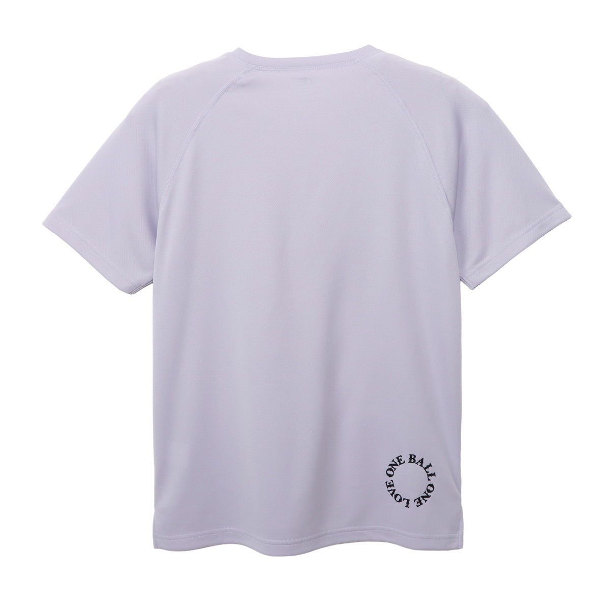 ショートスリーブTシャツ (CK-EB316)