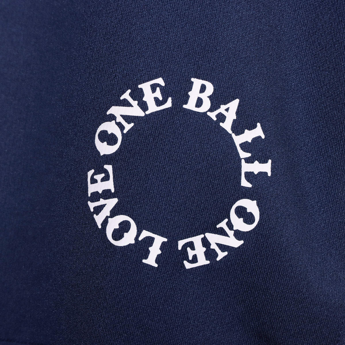 ショートスリーブTシャツ (CK-EB316)