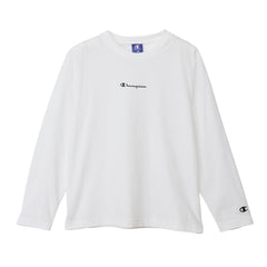 ホワイト / 130