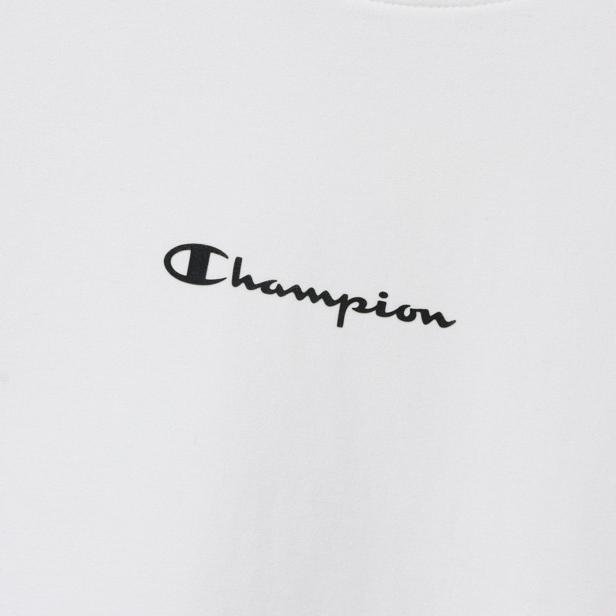 ロングスリーブTシャツ (CK-ES401)