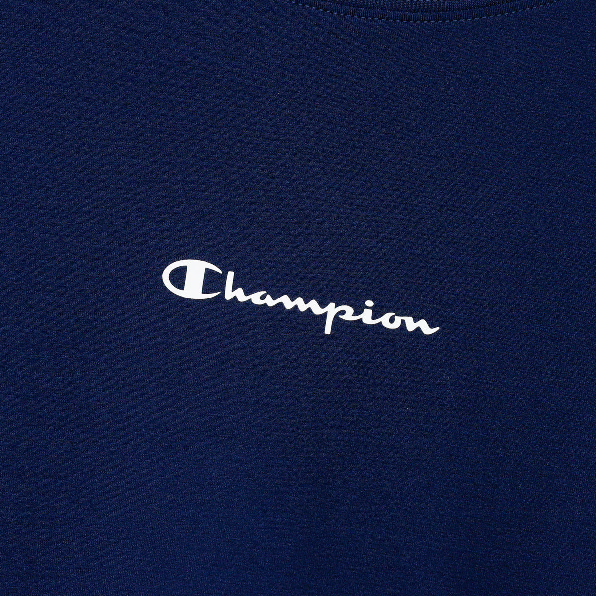 ロングスリーブTシャツ (CK-ES401)