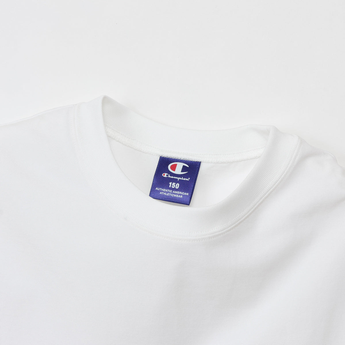 ロングスリーブTシャツ (CK-ES403)