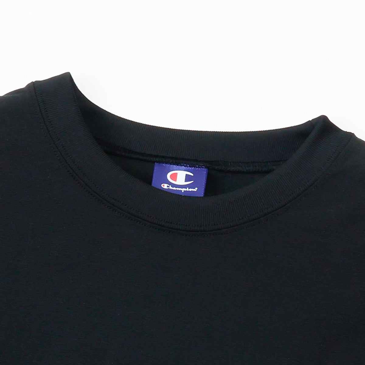 ロングスリーブTシャツ (CK-ES403)