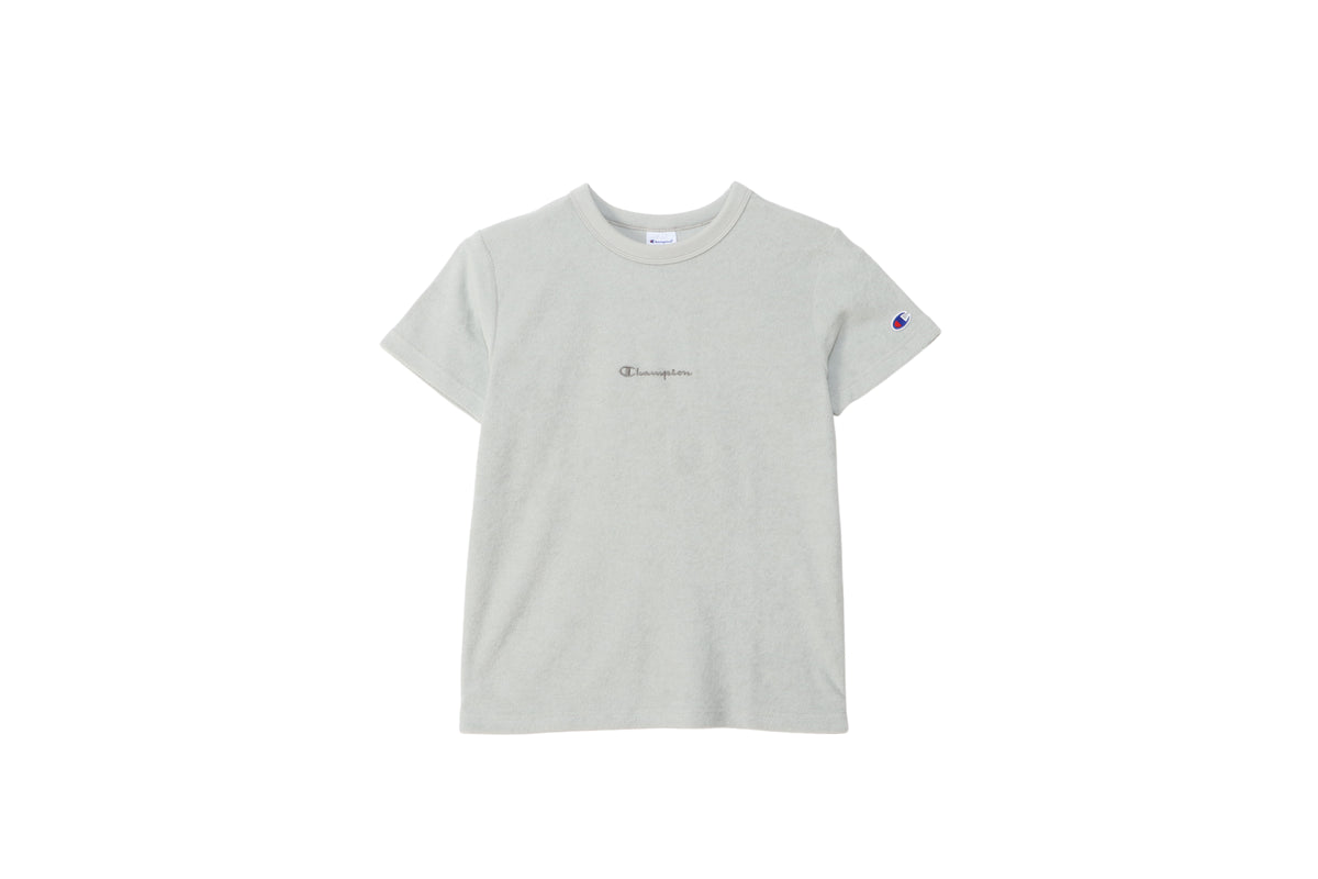 ショートスリーブTシャツ (CK-Z307)
