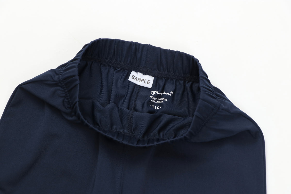 Tシャツ&ショーツセット (CK-ZW01)