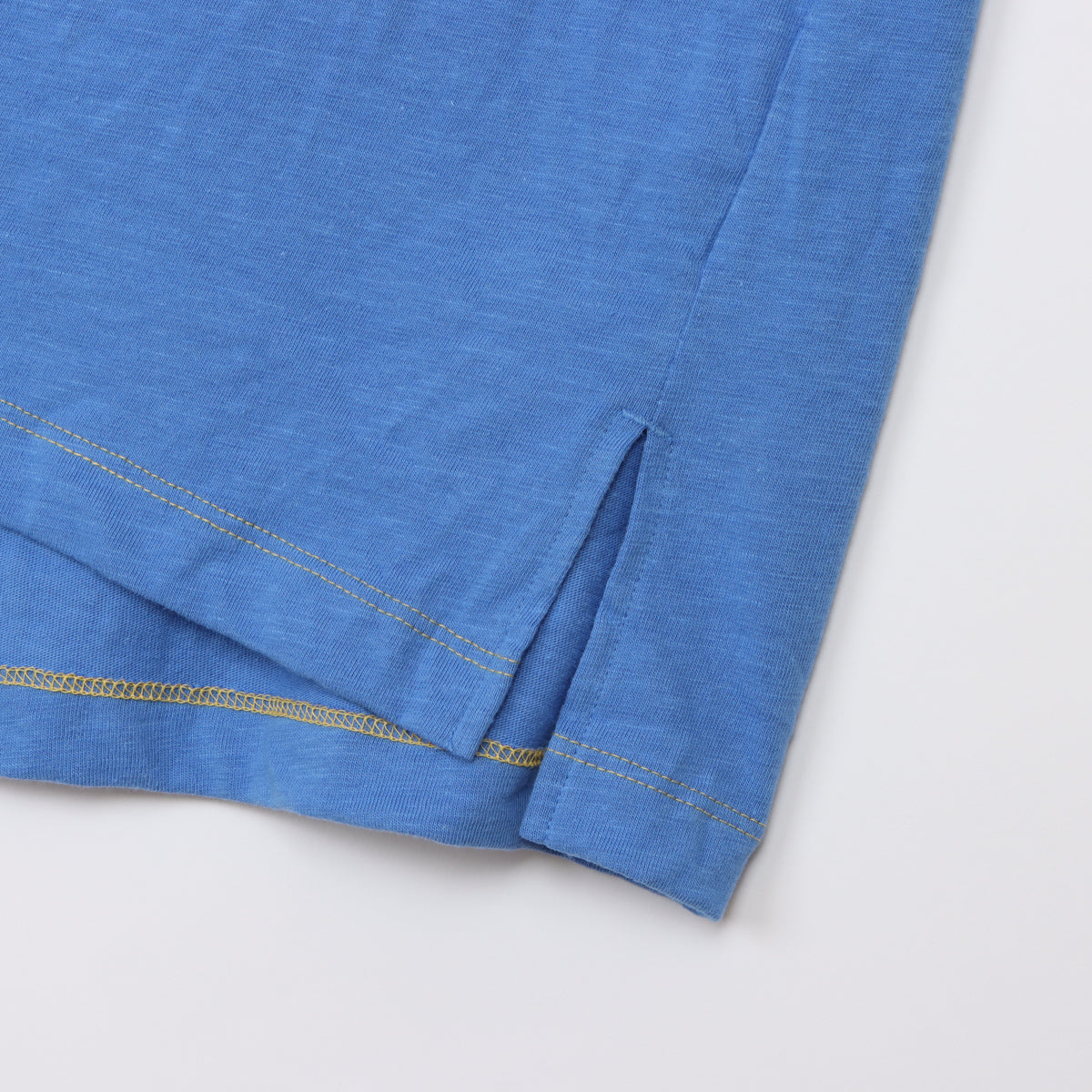 ショートスリーブ フットボールTシャツ (CW-D315)