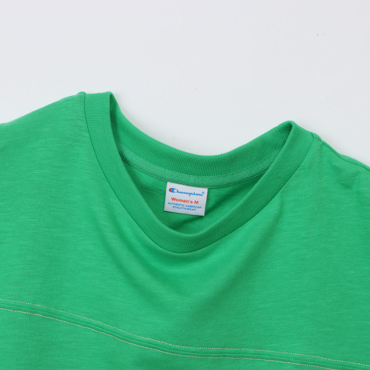 ショートスリーブ フットボールTシャツ (CW-D315)