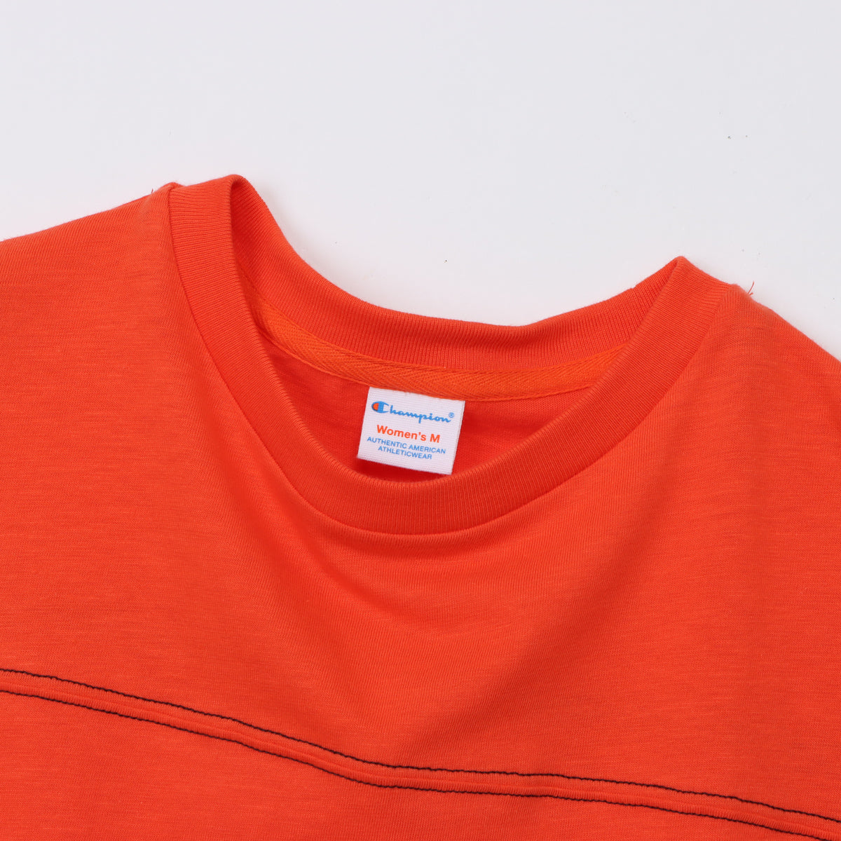 ショートスリーブ フットボールTシャツ (CW-D315)