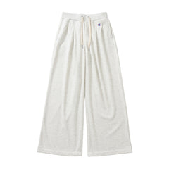 オートミール / M