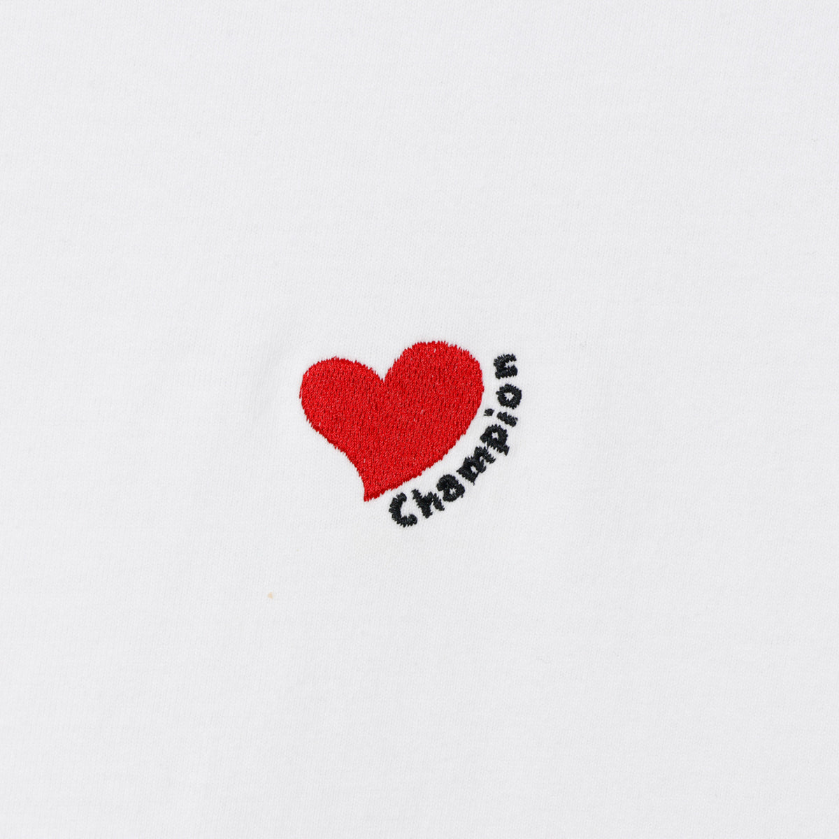 ショートスリーブTシャツ(CW-E301) (CW-E301)