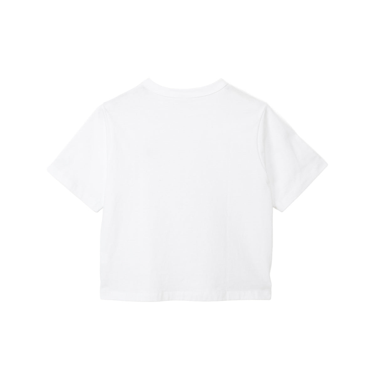ショートスリーブTシャツ(CW-E301) (CW-E301)