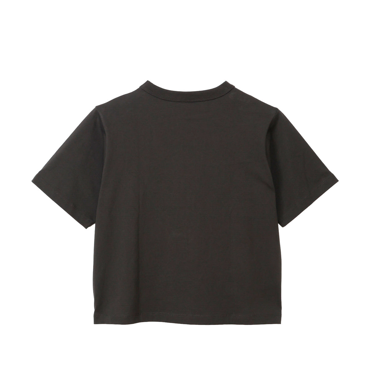 ショートスリーブTシャツ(CW-E301) (CW-E301)