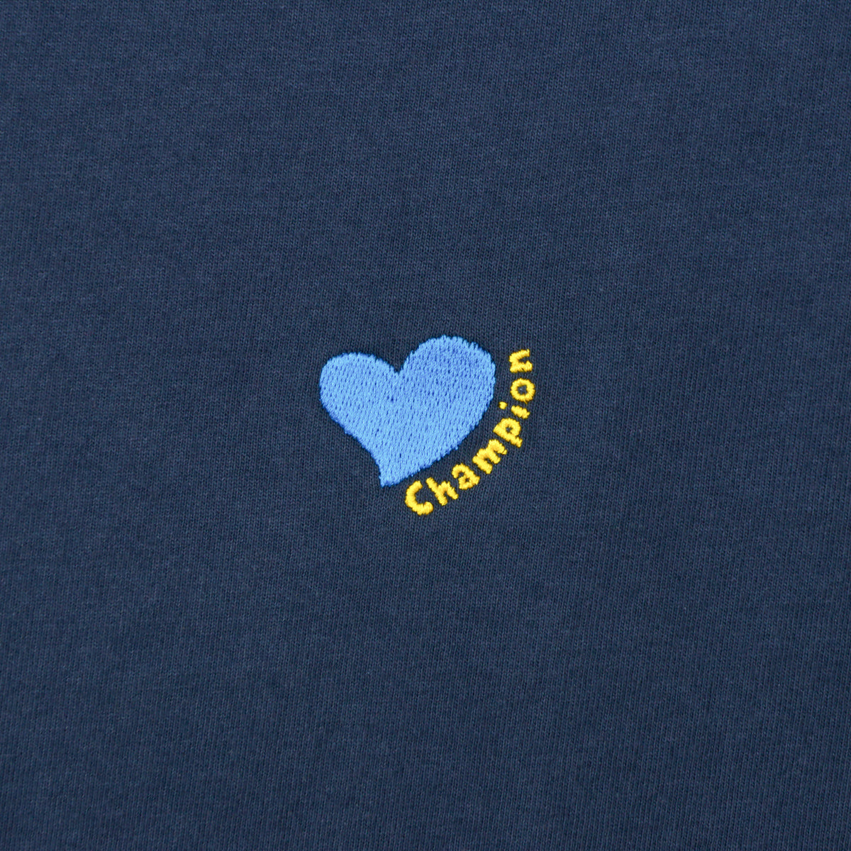 ショートスリーブTシャツ(CW-E301) (CW-E301)