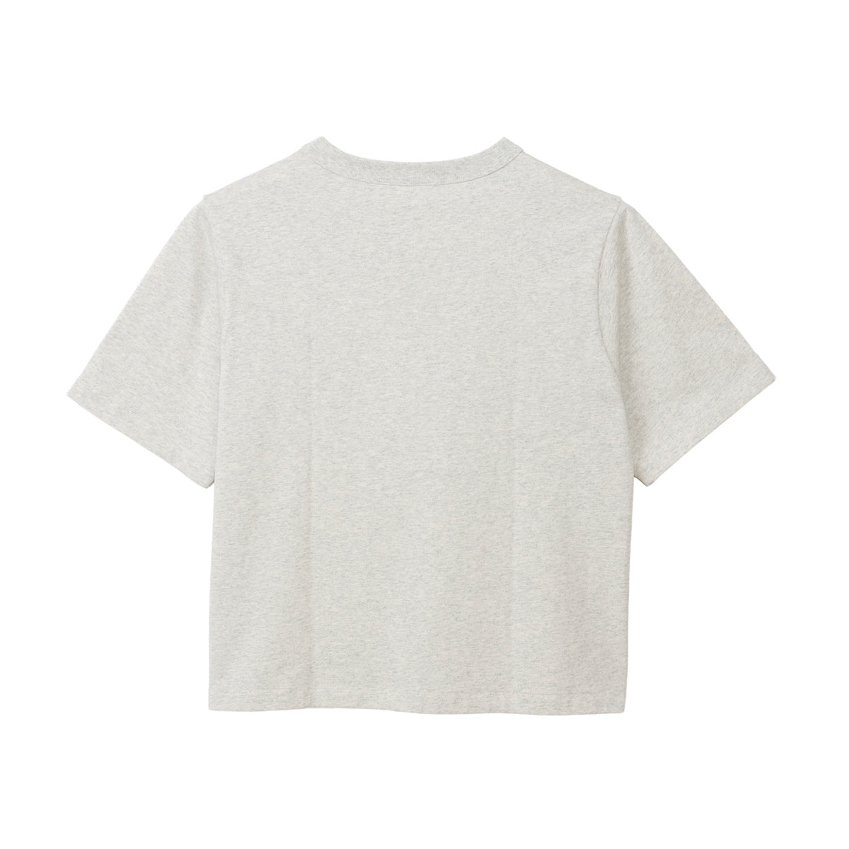 ショートスリーブTシャツ(CW-E301) (CW-E301)