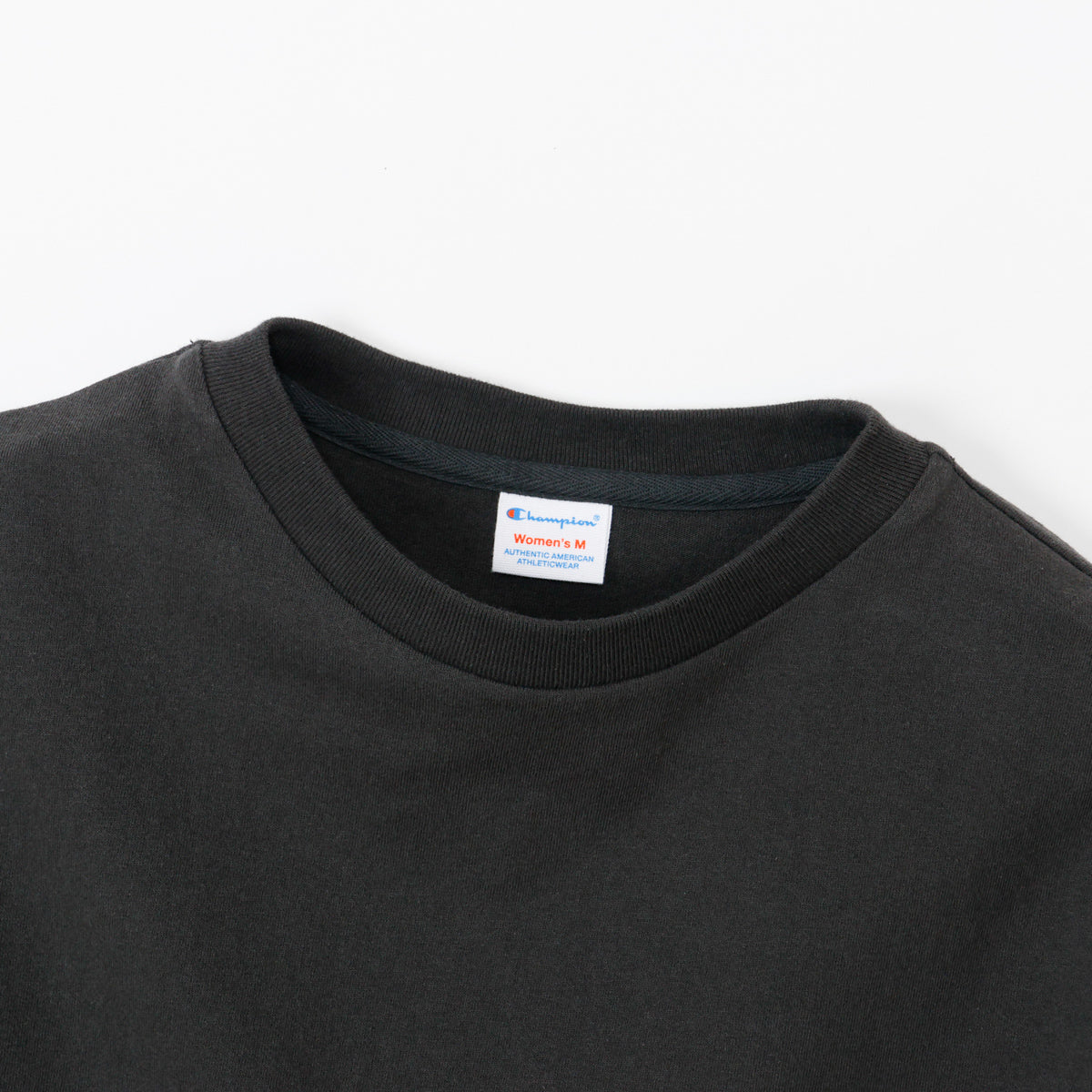 ショートスリーブTシャツ (CW-E302)