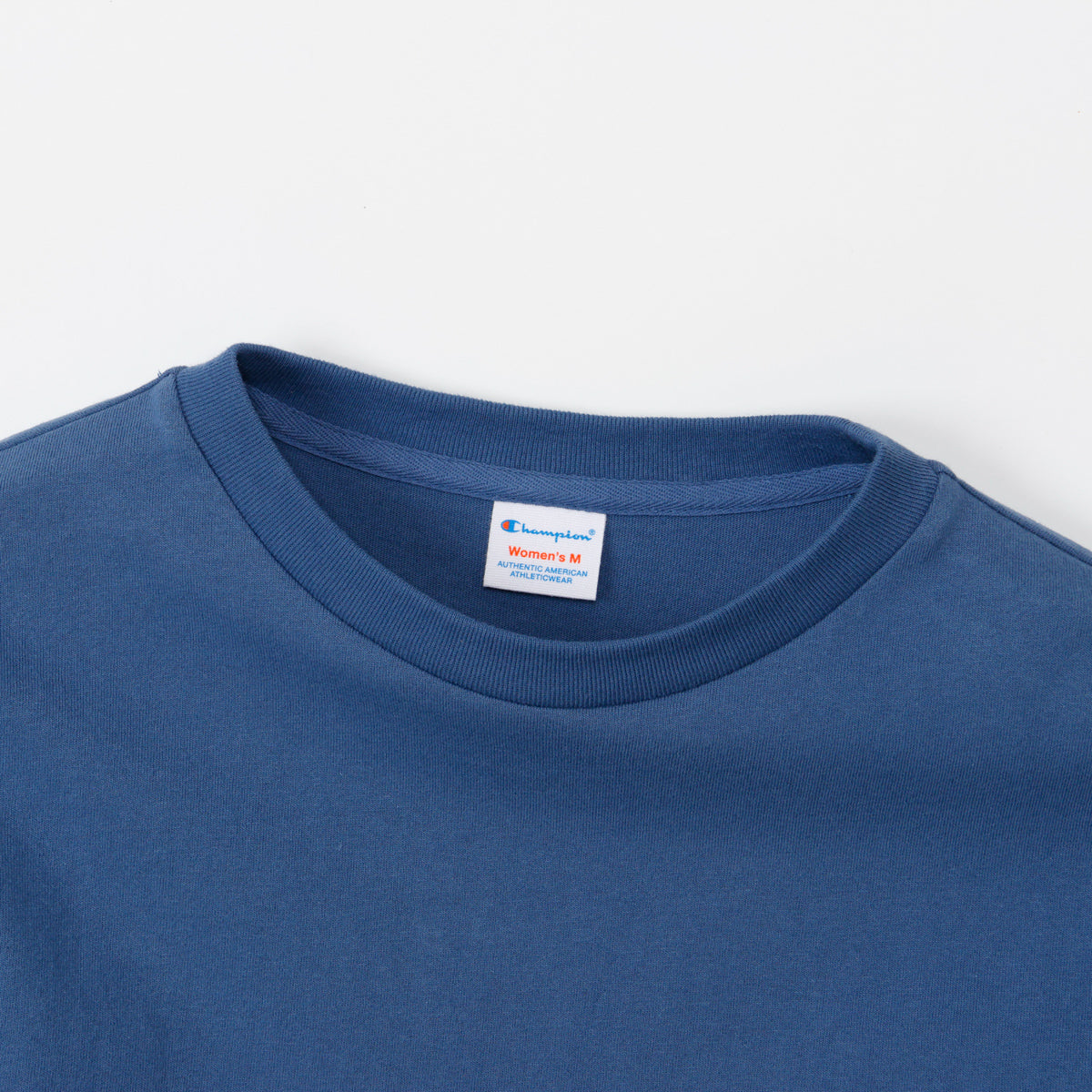 ショートスリーブTシャツ (CW-E302)