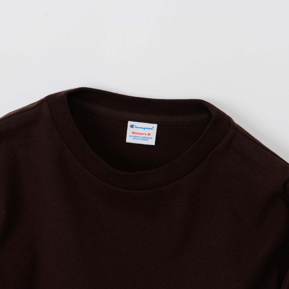 ショートスリーブTシャツ (CW-E302)