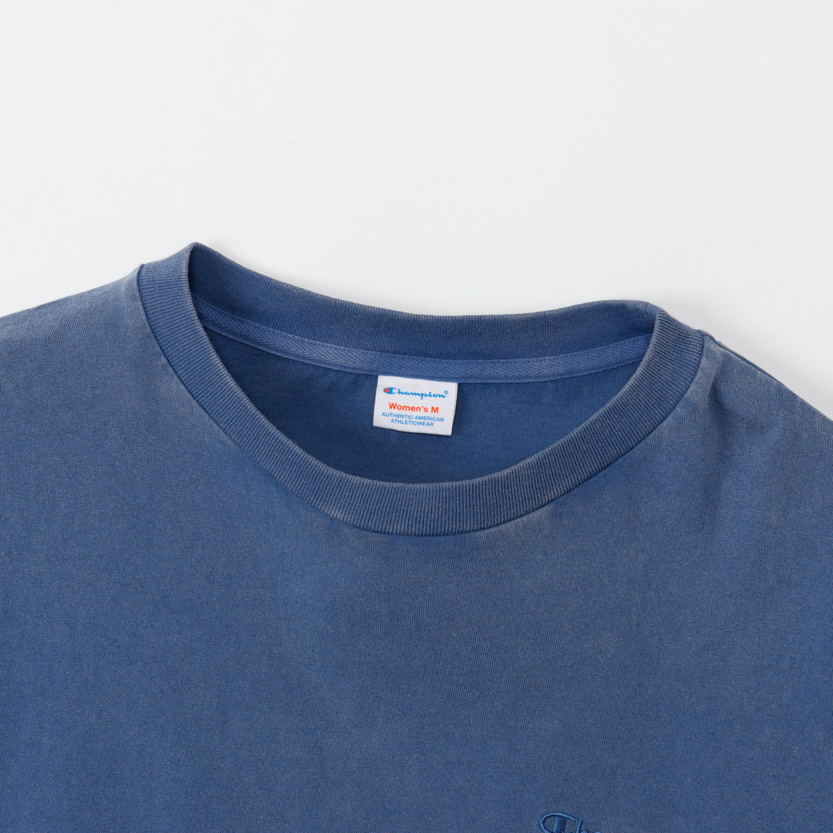 ロングスリーブTシャツ (CW-E403)