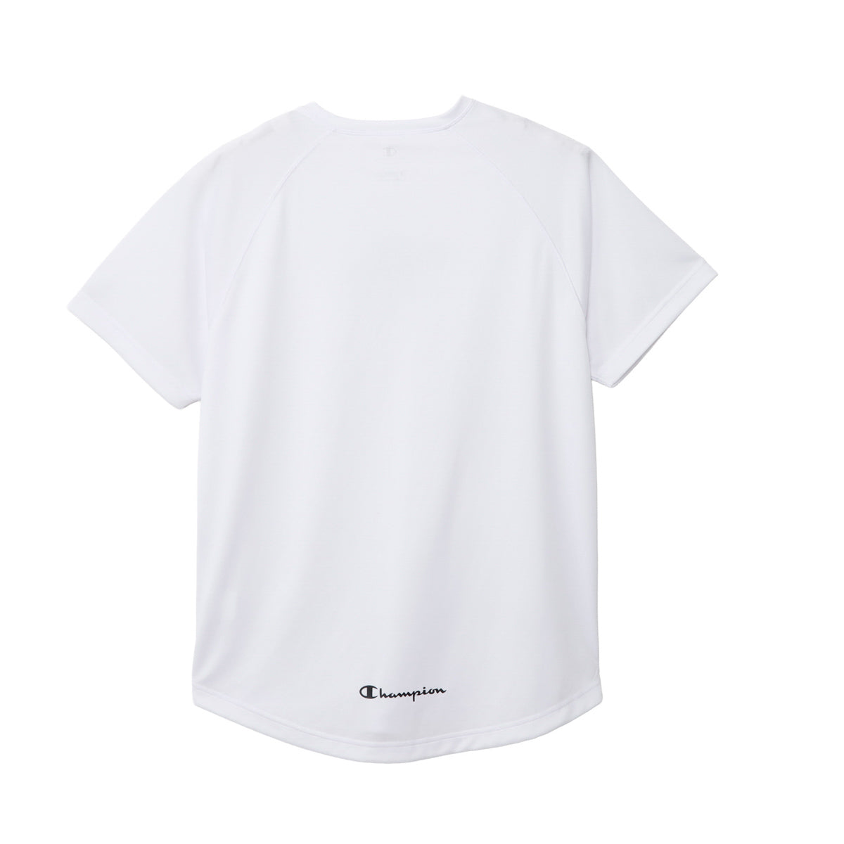 ショートスリーブTシャツ (CW-EB330)