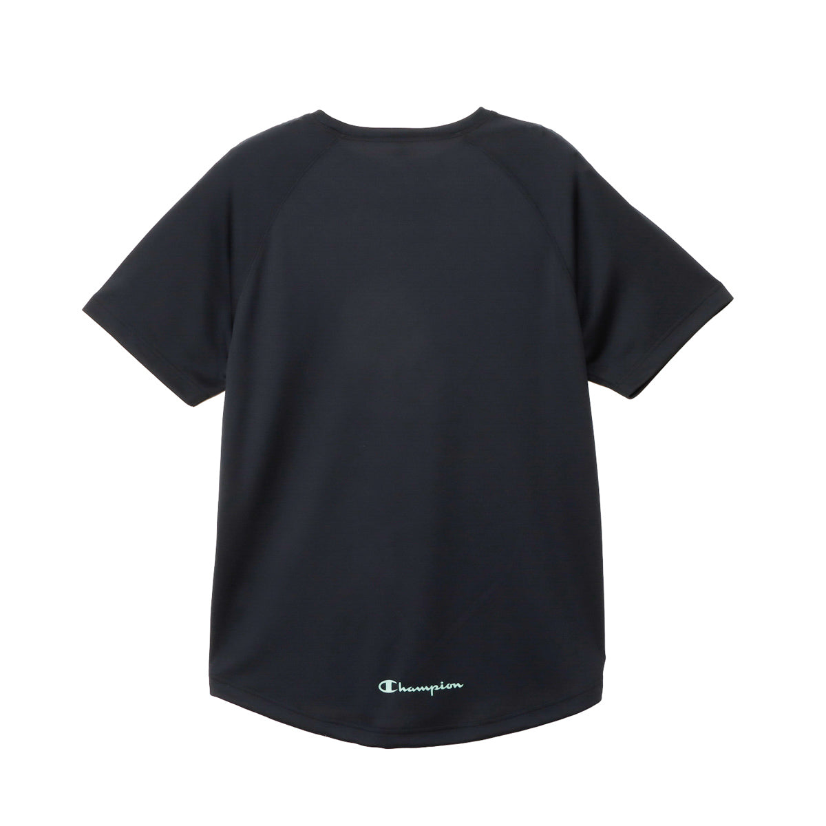 ショートスリーブTシャツ (CW-EB330)