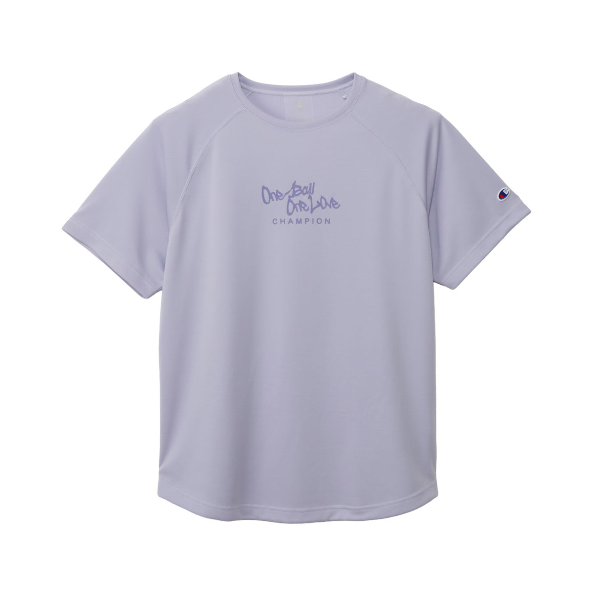 ショートスリーブTシャツ (CW-EB330)