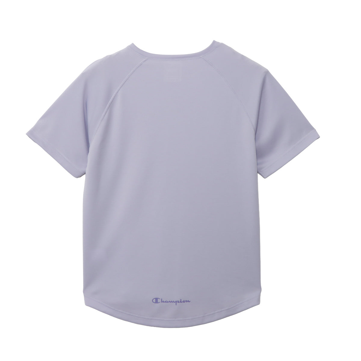 ショートスリーブTシャツ (CW-EB330)