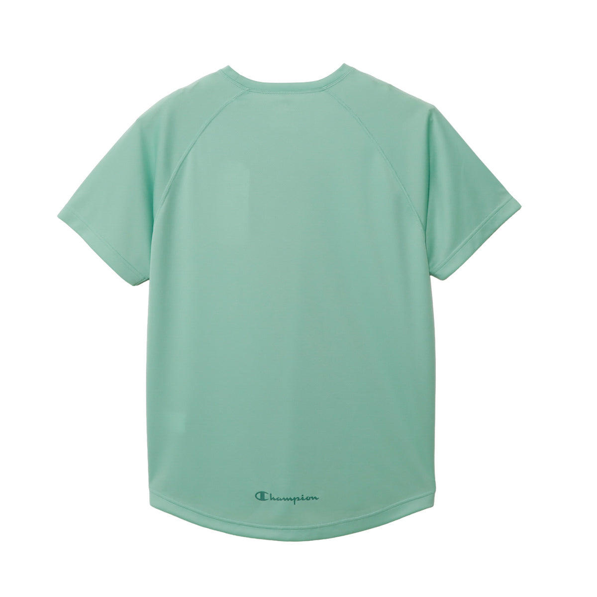 ショートスリーブTシャツ (CW-EB330)