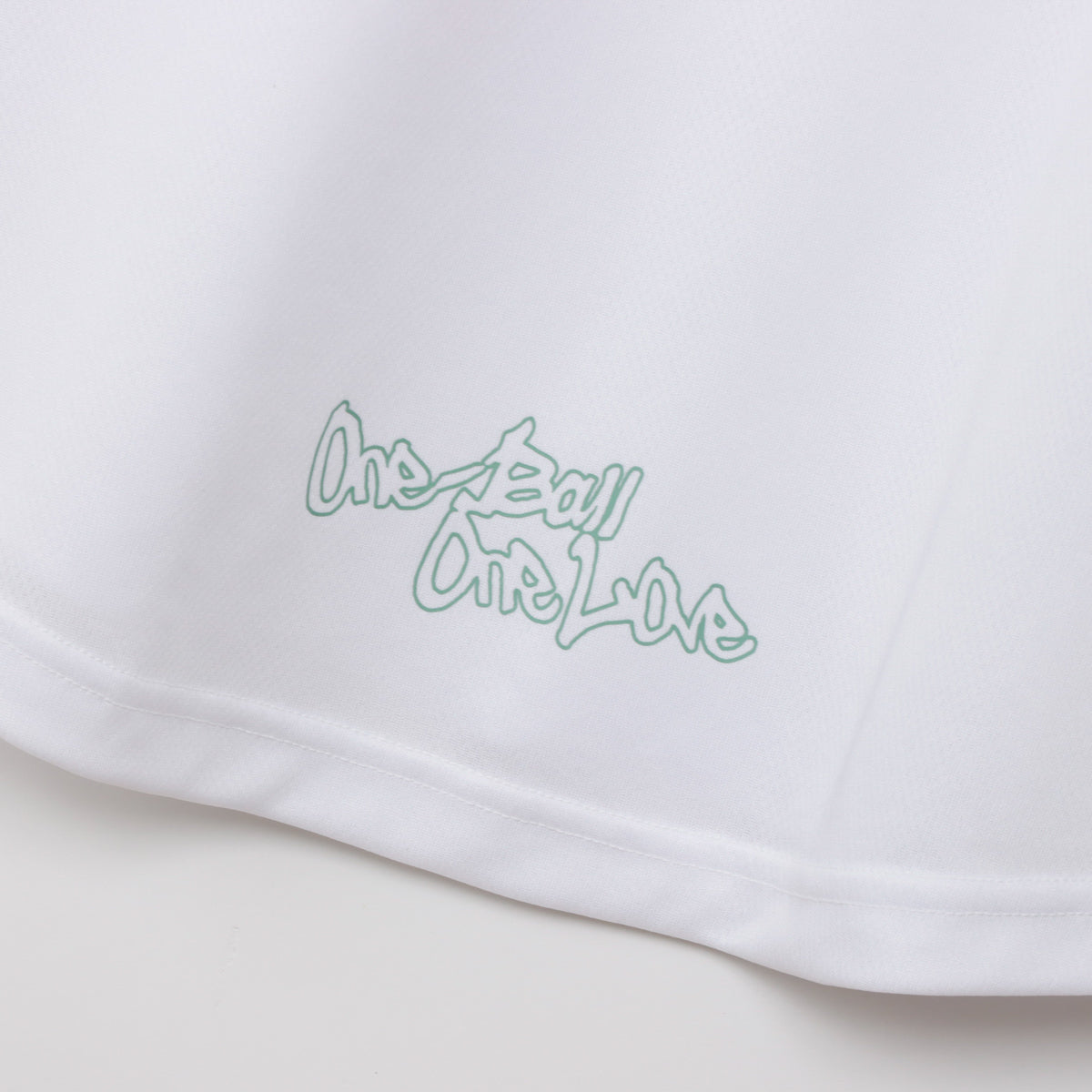 ショートスリーブTシャツ (CW-EB331)