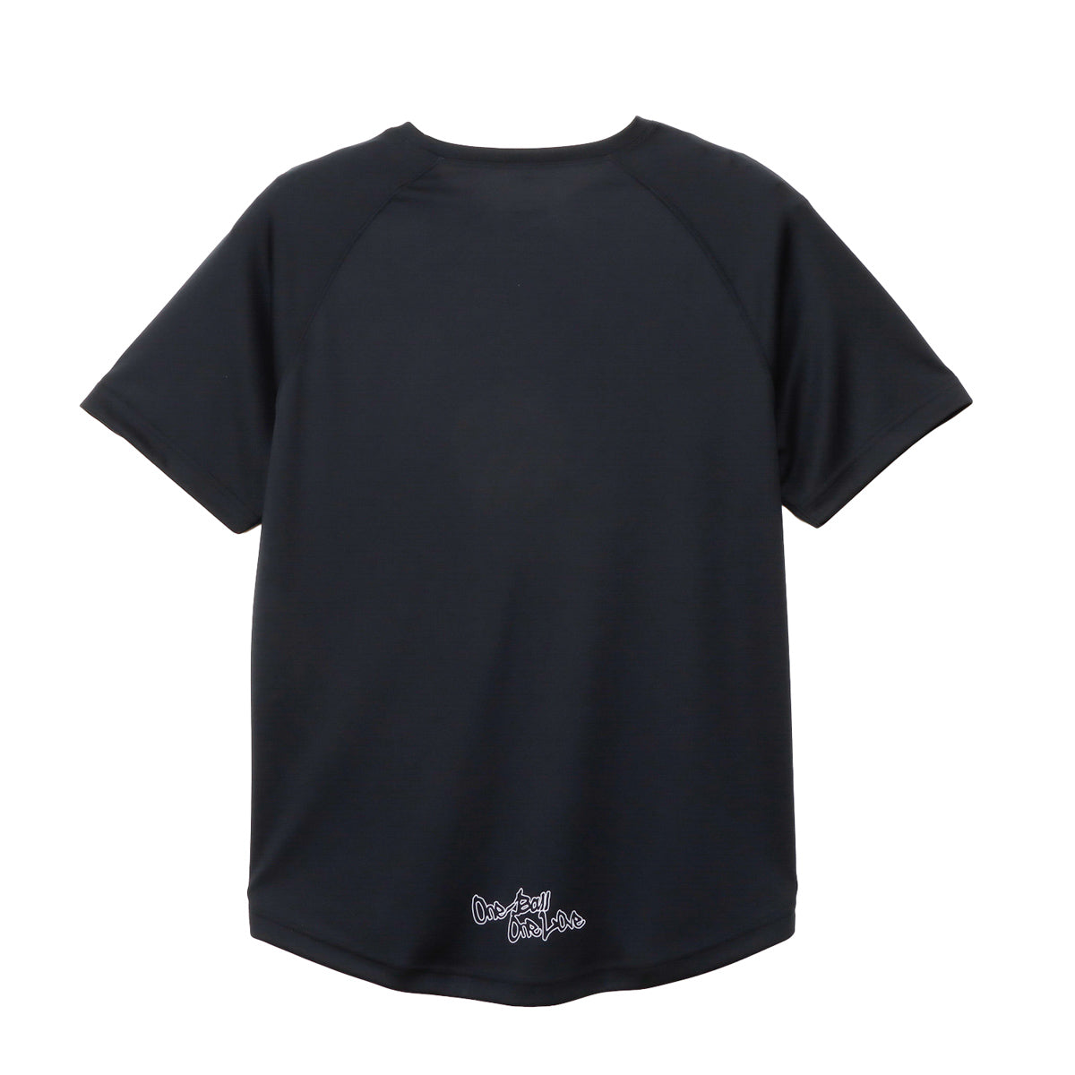 ショートスリーブTシャツ (CW-EB331)