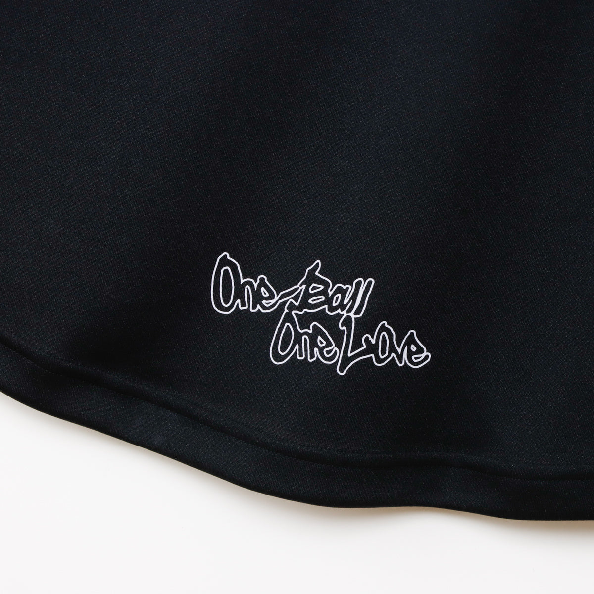ショートスリーブTシャツ (CW-EB331)