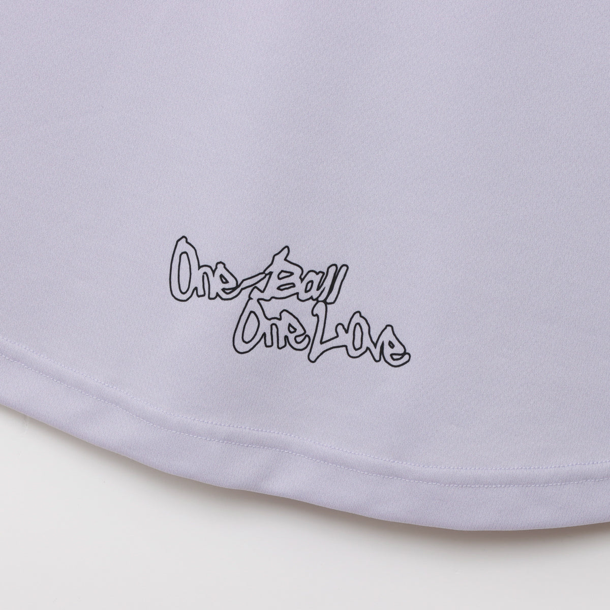 ショートスリーブTシャツ (CW-EB331)