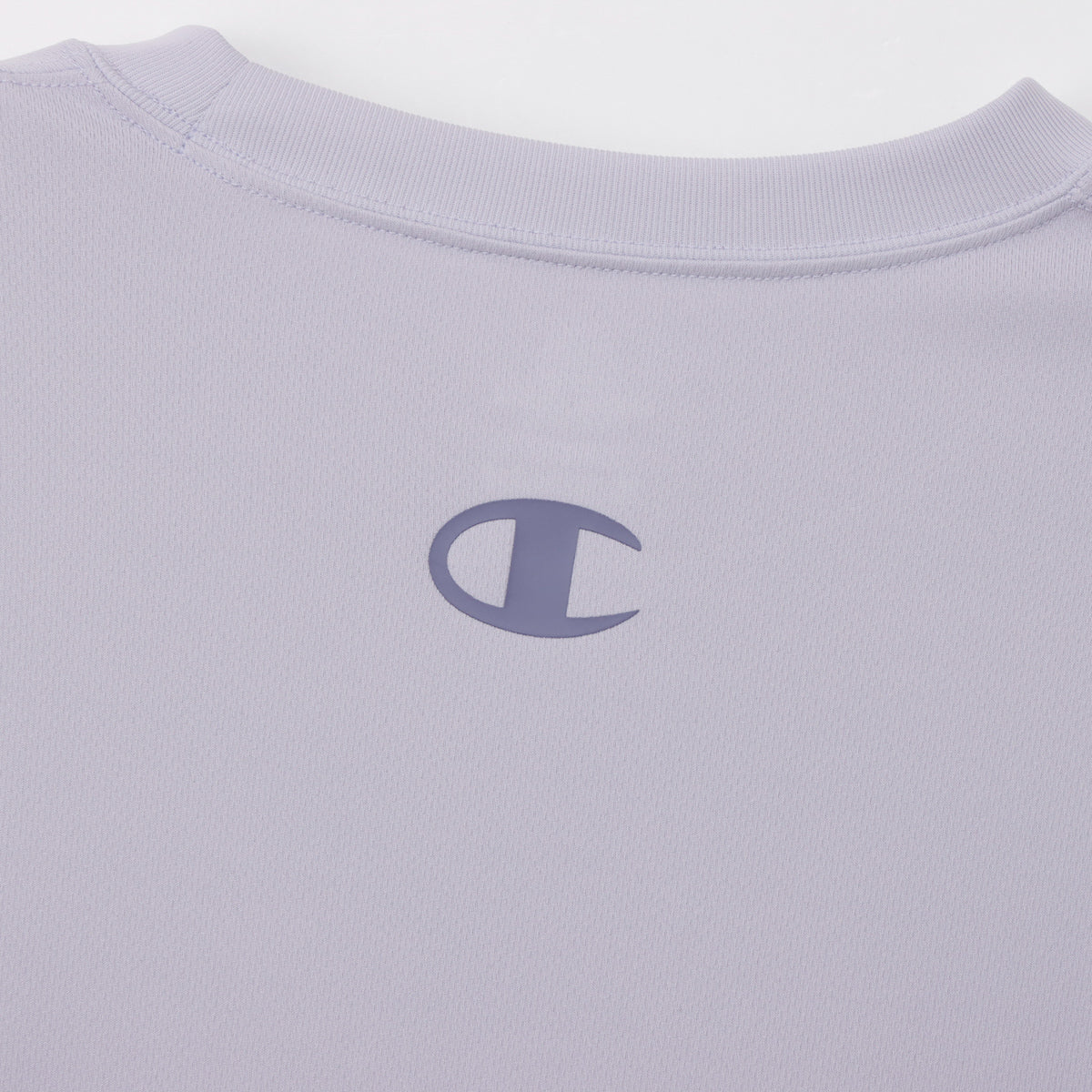 ロングスリーブTシャツ (CW-EB410)