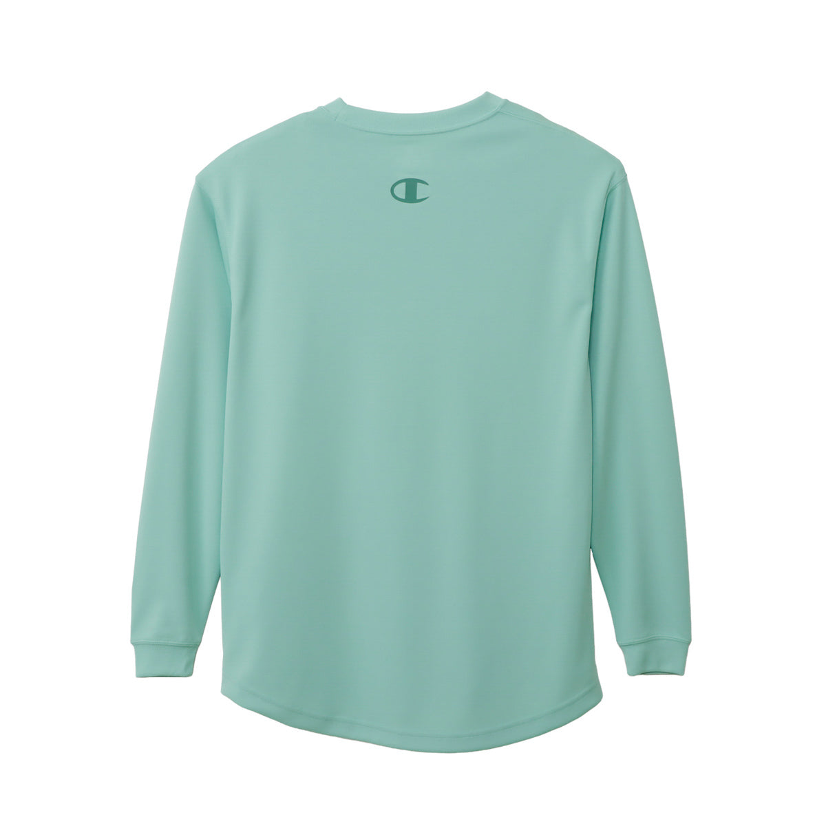 ロングスリーブTシャツ (CW-EB410)