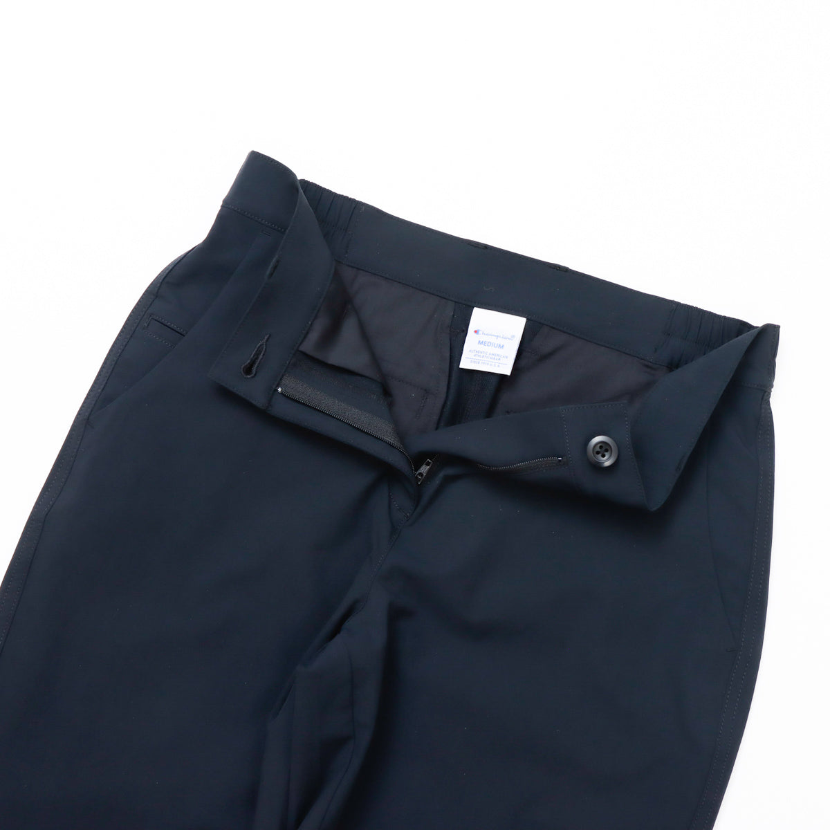 ロングパンツ (CW-EG202)
