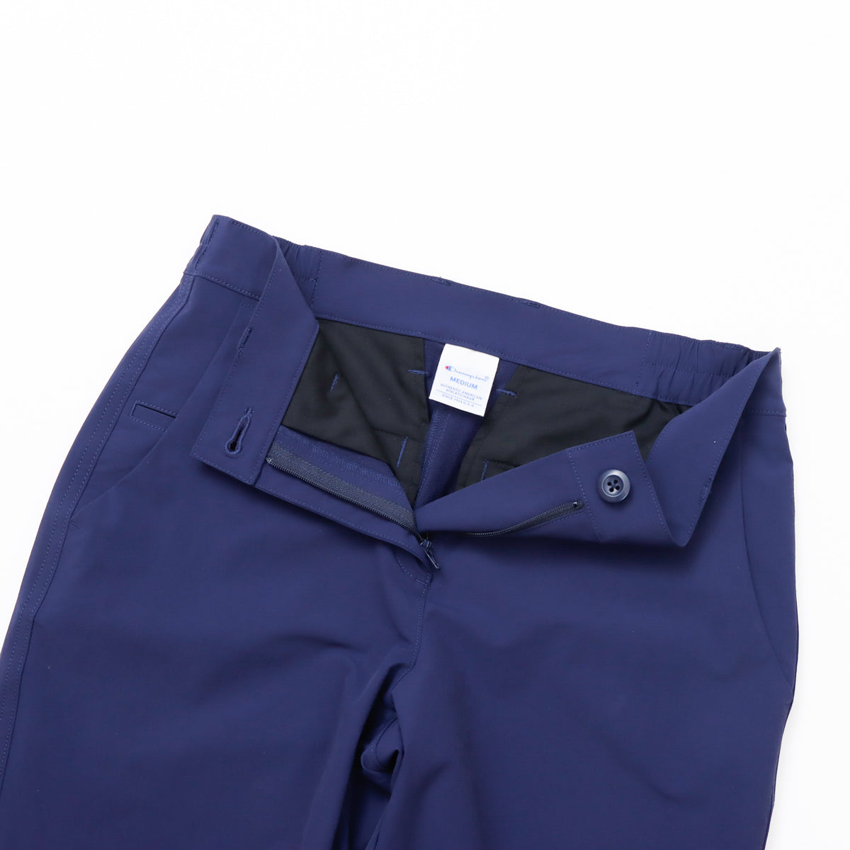 ロングパンツ (CW-EG202)