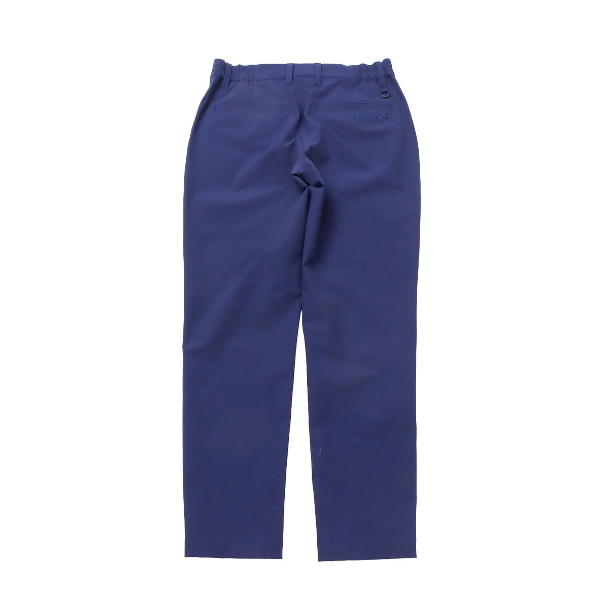 ロングパンツ (CW-EG202)