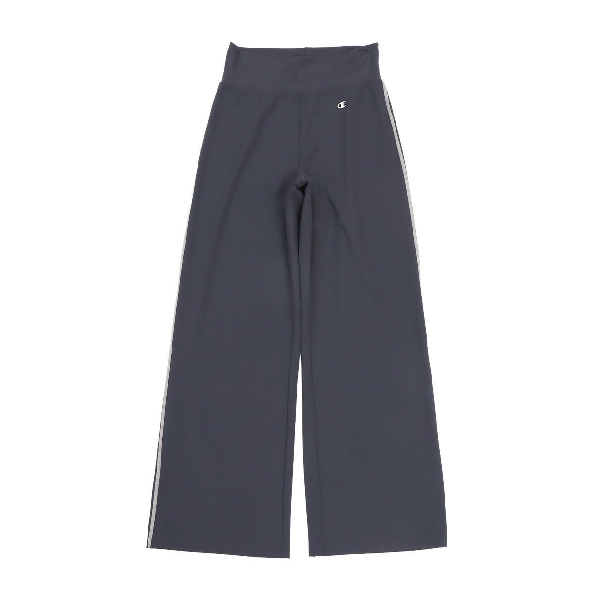 ロングパンツ (CW-ES202)