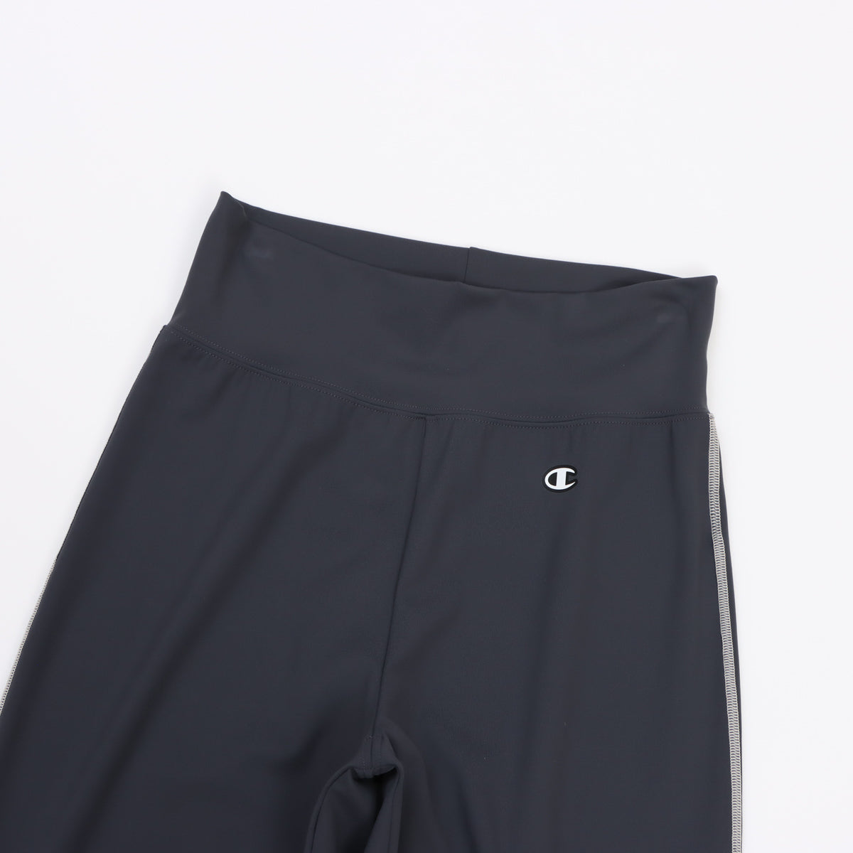ロングパンツ (CW-ES202)