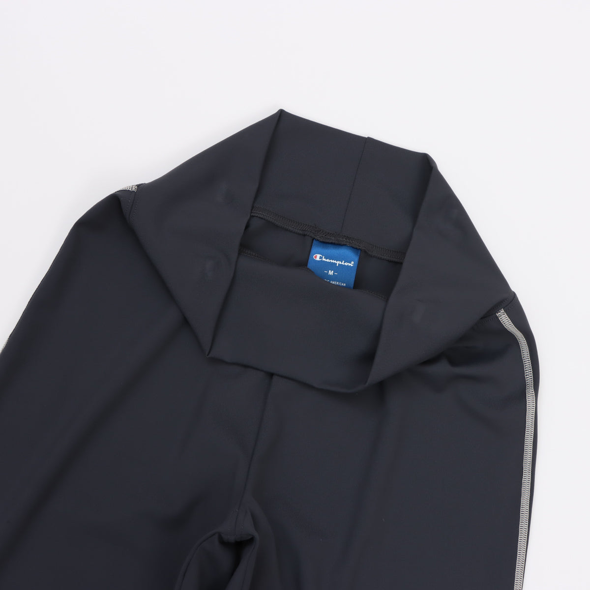 ロングパンツ (CW-ES202)