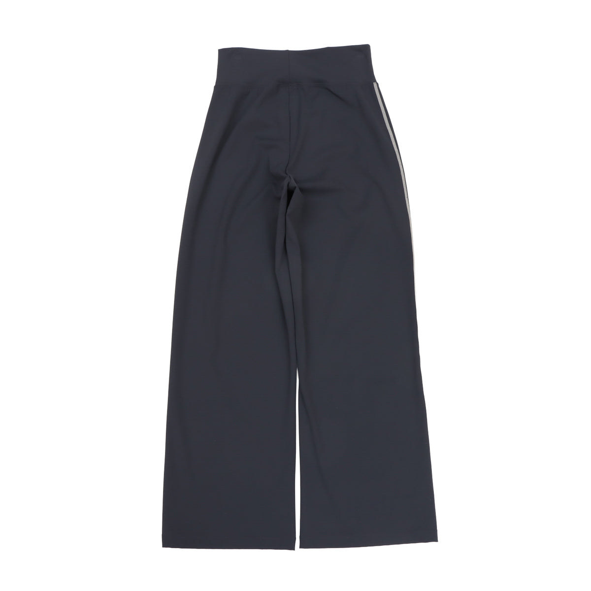 ロングパンツ (CW-ES202)