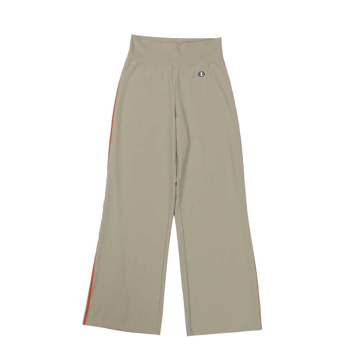 ロングパンツ (CW-ES202)