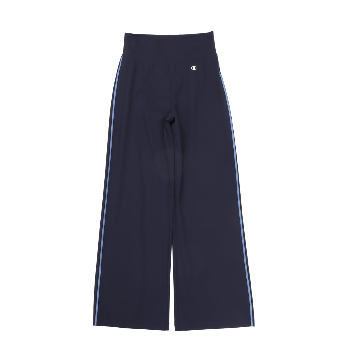 ロングパンツ (CW-ES202)