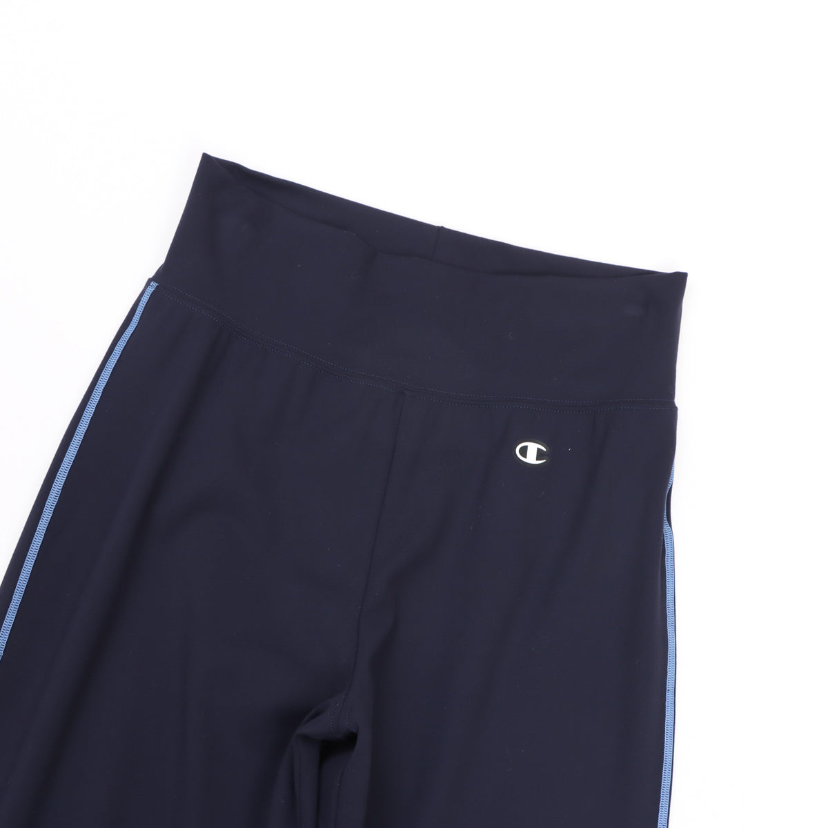 ロングパンツ (CW-ES202)