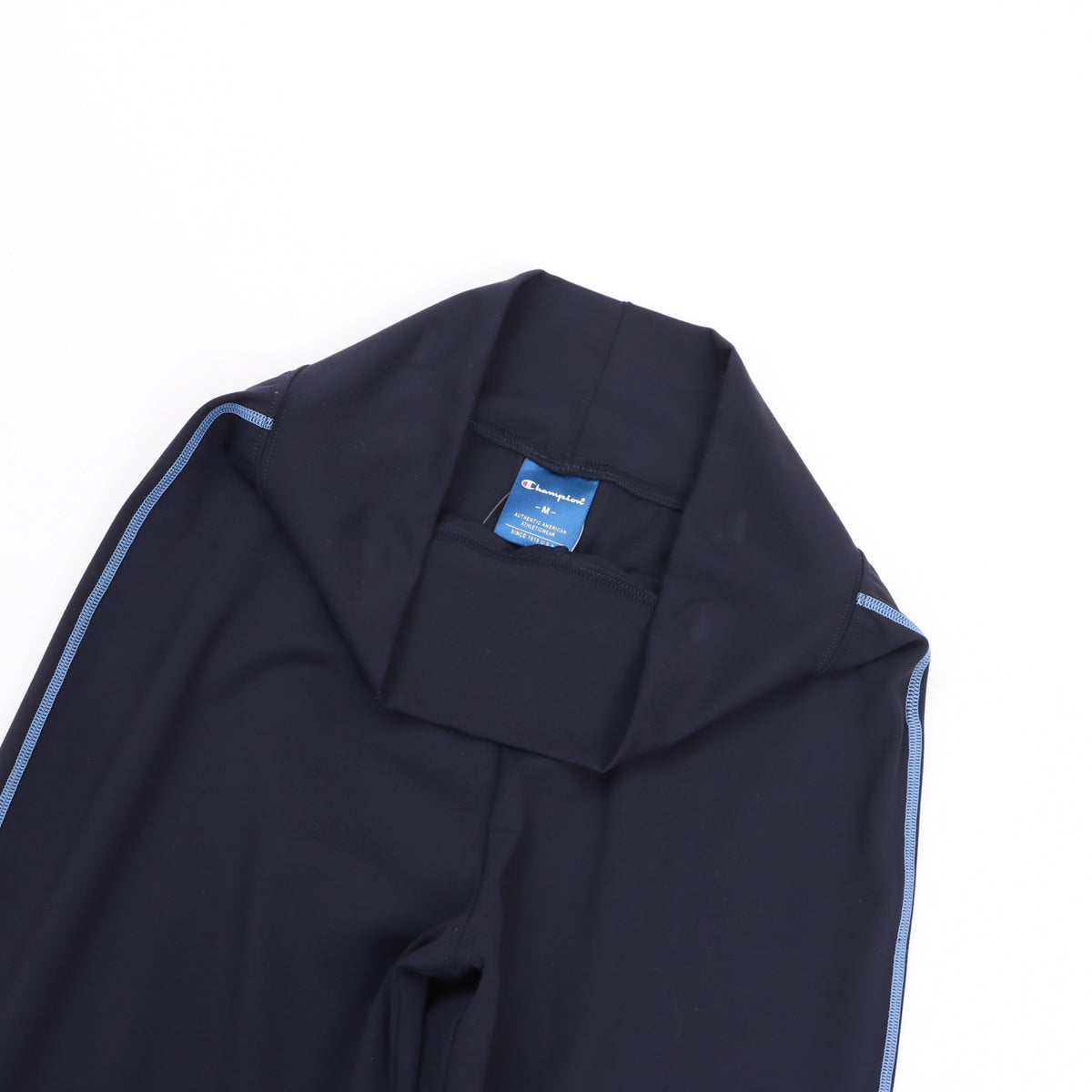 ロングパンツ (CW-ES202)