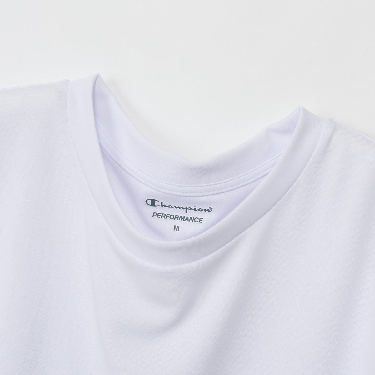 ショートスリーブTシャツ (CW-ES301)