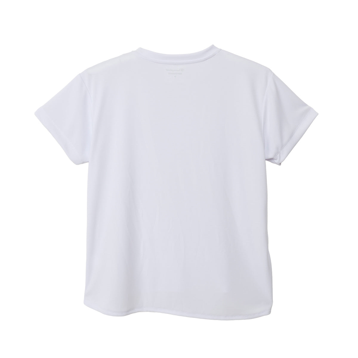ショートスリーブTシャツ (CW-ES301)