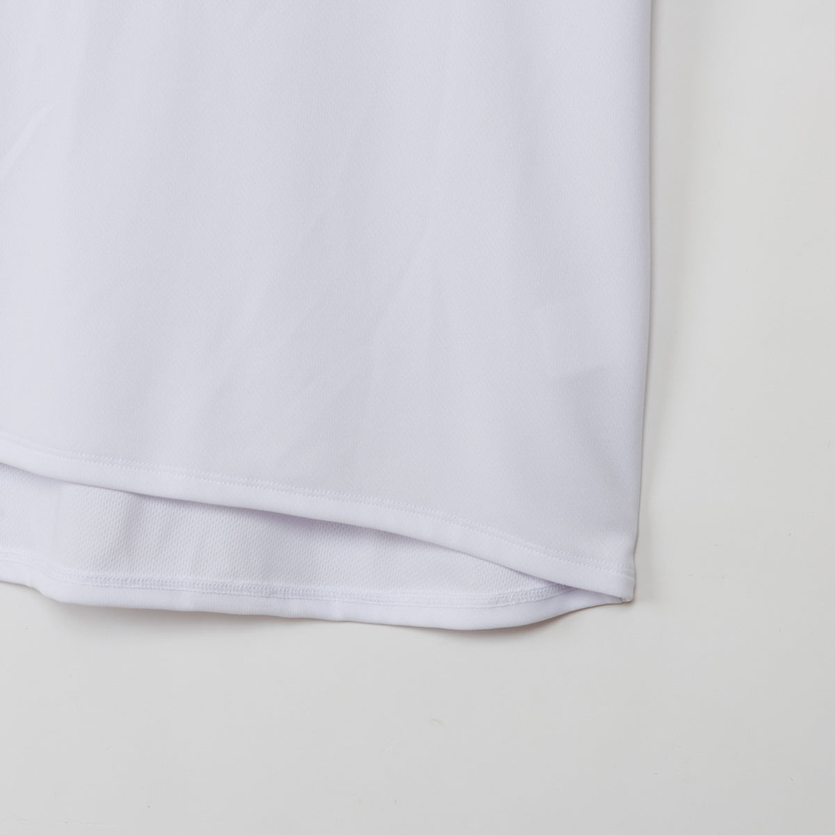 ショートスリーブTシャツ (CW-ES301)